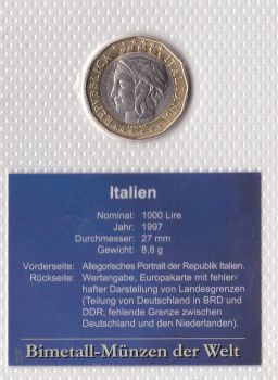  1000  1997