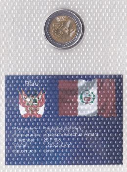  2   2005
