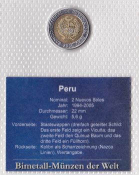  2   2005
