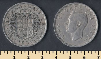   1/2  1950