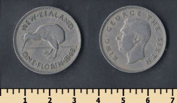   1  1948