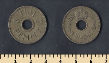  1  1942