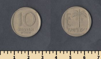  10  1960-1977