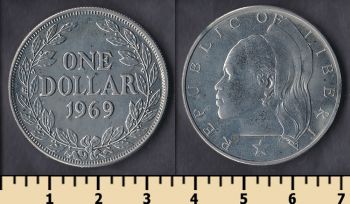  1  1969