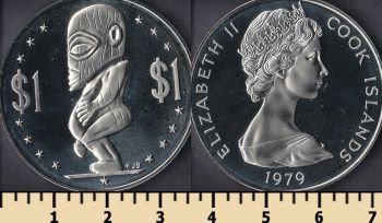  1  1979