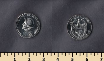  1/10  1967