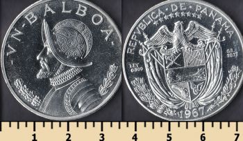  1  1967