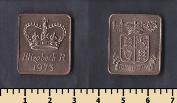      1973