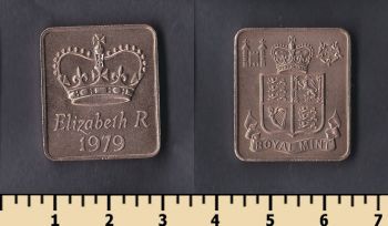      1979
