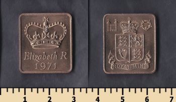      1971