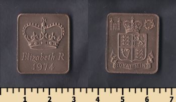      1974