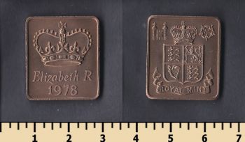      1978