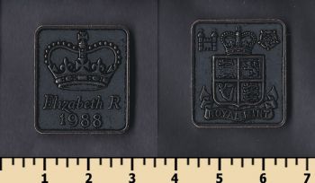      1988