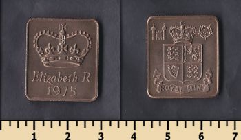      1975
