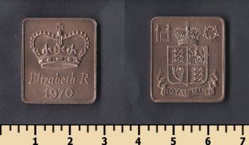      1970