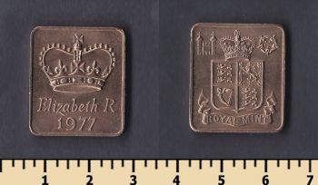      1977
