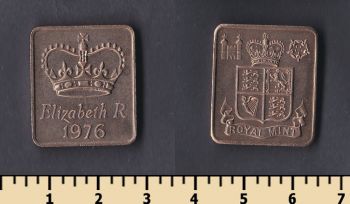      1976