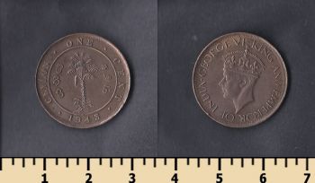  1  1943