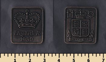      1980