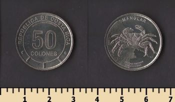 �����-���� 50 ����� 2023