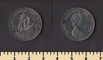 ��������-��������� ����� 25 ������ 1989