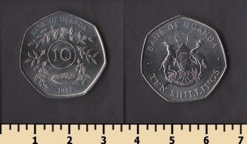 ������ 10 ��������� 1987