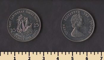 ��������-��������� ����� 25 ������ 1989