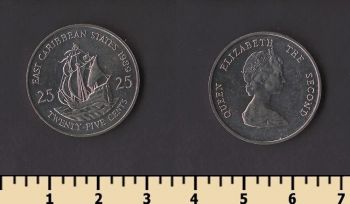 ��������-��������� ����� 25 ������ 1989