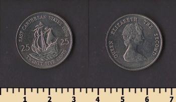 ��������-��������� ����� 25 ������ 1989