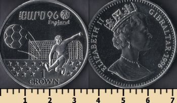  1  1996
