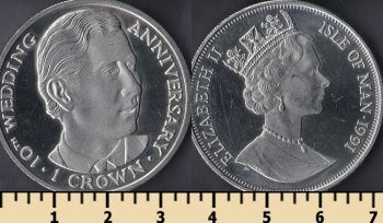   1  1991
