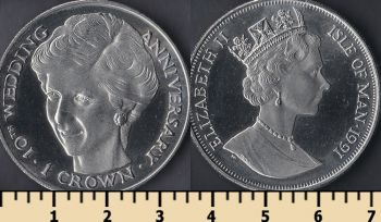   1  1991