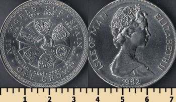   1  1982