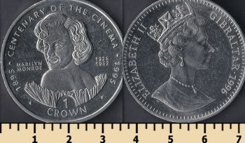  1  1996