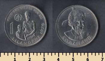  1  1976