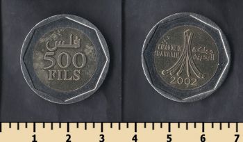  500  2002
