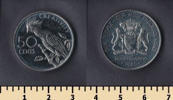  50  1980
