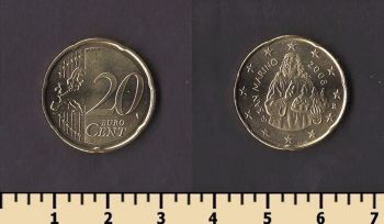 ���-������ 20 ���������� 2008