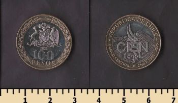 ���� 100 ���� 2025