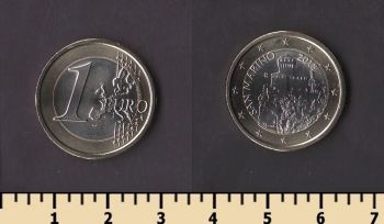 ���-������ 1 ���� 2018