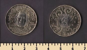 ���-������ 5 ���� 2017