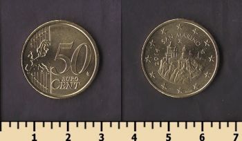 ���-������ 50 ���������� 2014