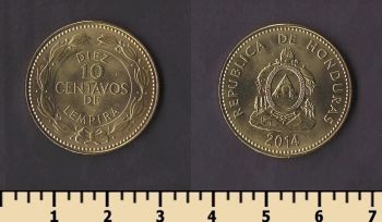 �������� 10 ������� 2014