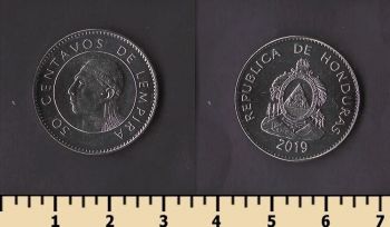 �������� 50 ������� 2019