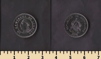 �������� 20 ������� 2016