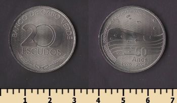 ����-����� 200 ������ 2025