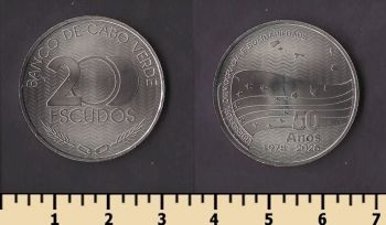 ����-����� 200 ������ 2025