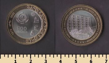 ����-����� 500 ������ 2025