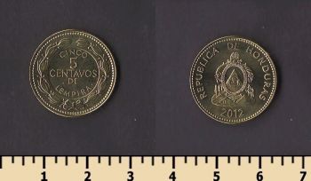 �������� 5 ������� 2012