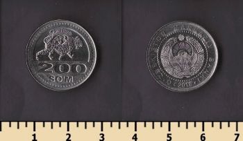 ���������� 200 ��� 2018